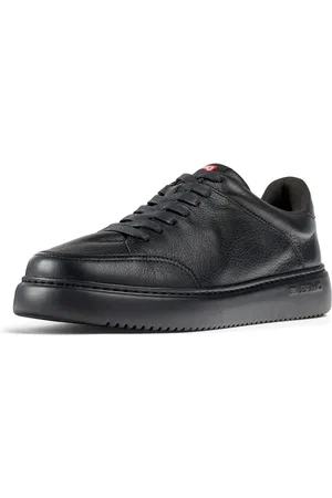 Camper Sneaker 