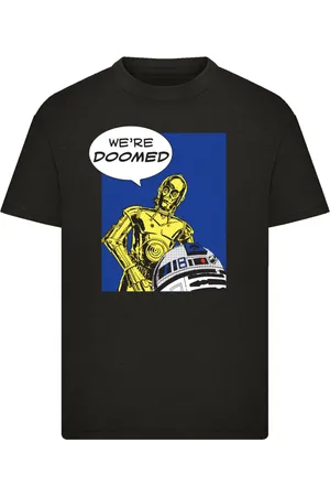 F4NT4STIC T-Shirt 
