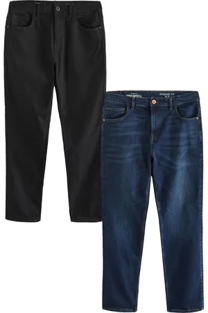 Next Jeans