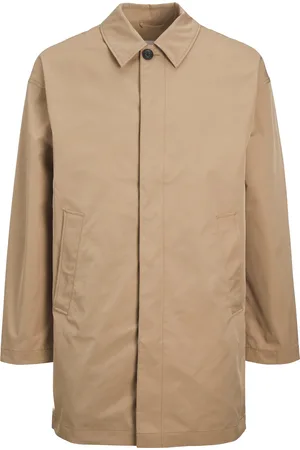 JACK & JONES Mantel 