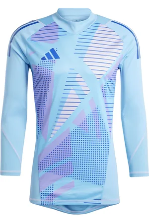 adidas Trikot