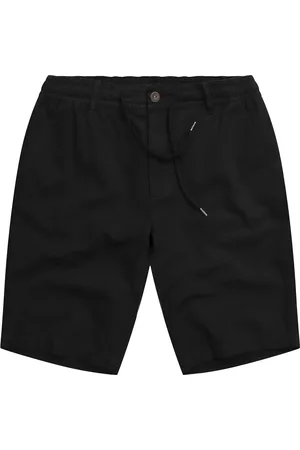JP 1880 Hose
