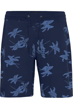 Blend Hose