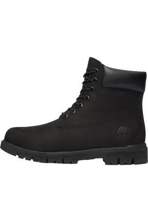 Timberland Stiefel 