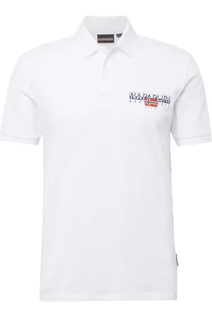 Napapijri Poloshirt 