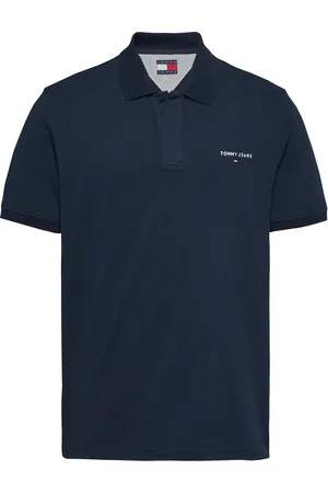 Tommy Hilfiger Poloshirt