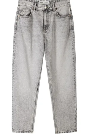 Bershka Jeans