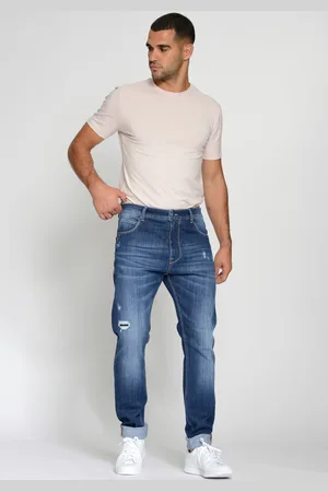 Gang Jeans