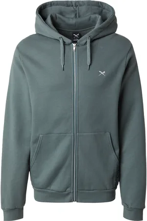 Iriedaily Sweatjacke 