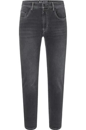 Mac Jeans