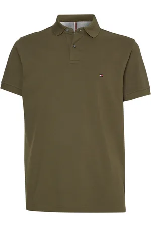 Tommy Hilfiger Poloshirt