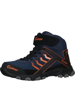 KASTINGER Boots
