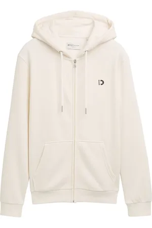 TOM TAILOR Sweatjacke