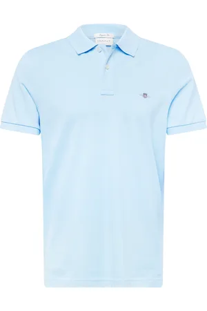 GANT Poloshirt