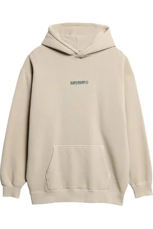 Superdry Sweatshirt