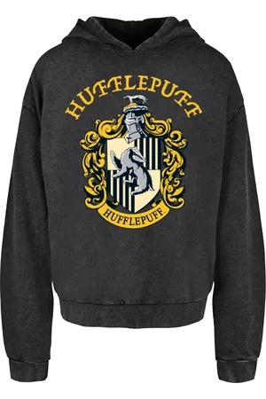 Absolute Cult Sweatshirt 