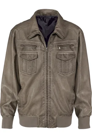 BABISTA Jacke 