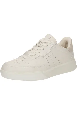 Ecco Sneaker 