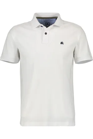Lerros Poloshirt