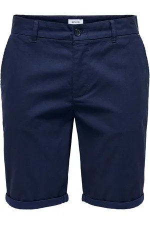 Only & Sons Shorts 