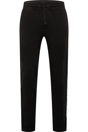 Guess Hose