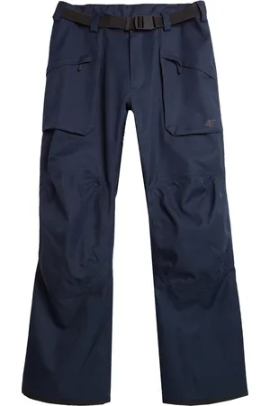 4F Hose