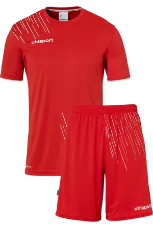 Uhlsport Trainingsanzug