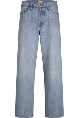 JACK & JONES Jeans 