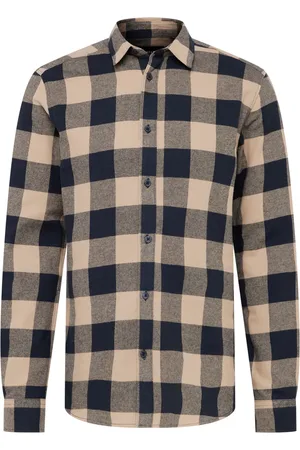 Only & Sons Hemd 
