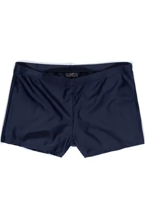 JP 1880 Badehose