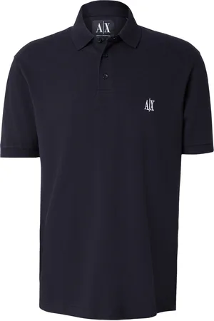 Armani Exchange Poloshirt