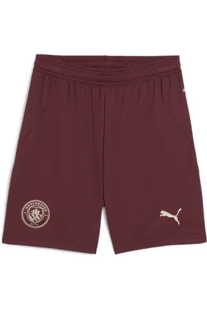 PUMA Sporthose 