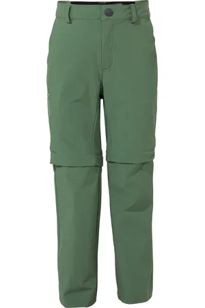 Vaude Funktionshose