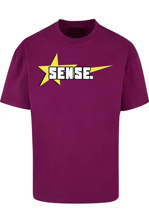 9N1M SENSE T-Shirt 