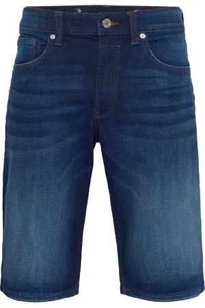 QS by s.Oliver Jeans