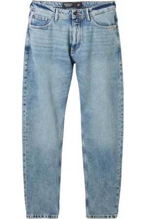 TOM TAILOR Jeans