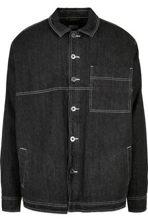 Urban classics Jacke