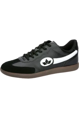 LICO Sneaker low 