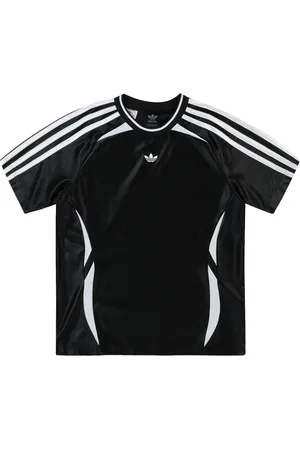 adidas T-Shirt
