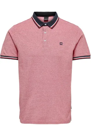 Only & Sons Poloshirt 