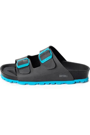Bayton Pantolette 