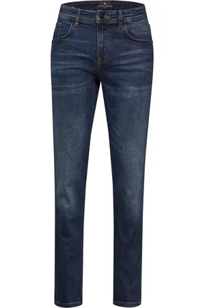Street one Jeans