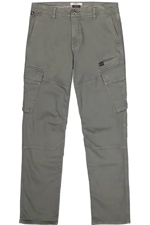 Garcia Hose