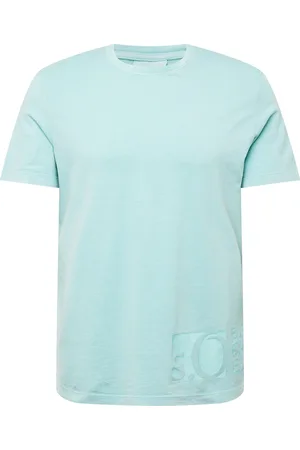 QS by s.Oliver T-Shirt