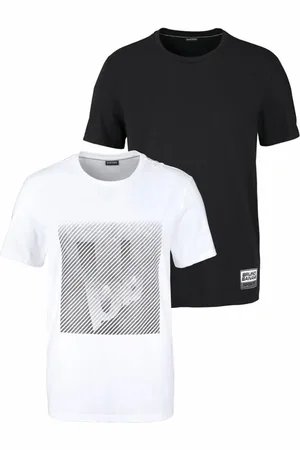 Bruno Banani T-Shirt