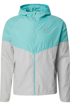 Nike Jacke 