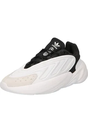 adidas Sneaker 