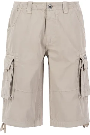Alpha Industries Cargohose