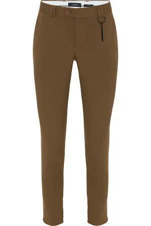 Antioch Hose