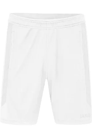 Jako Sporthose